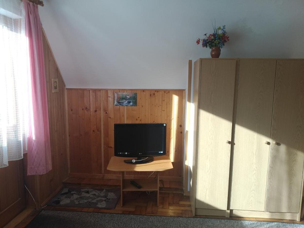 U Tadeusza Homestay Zakopane