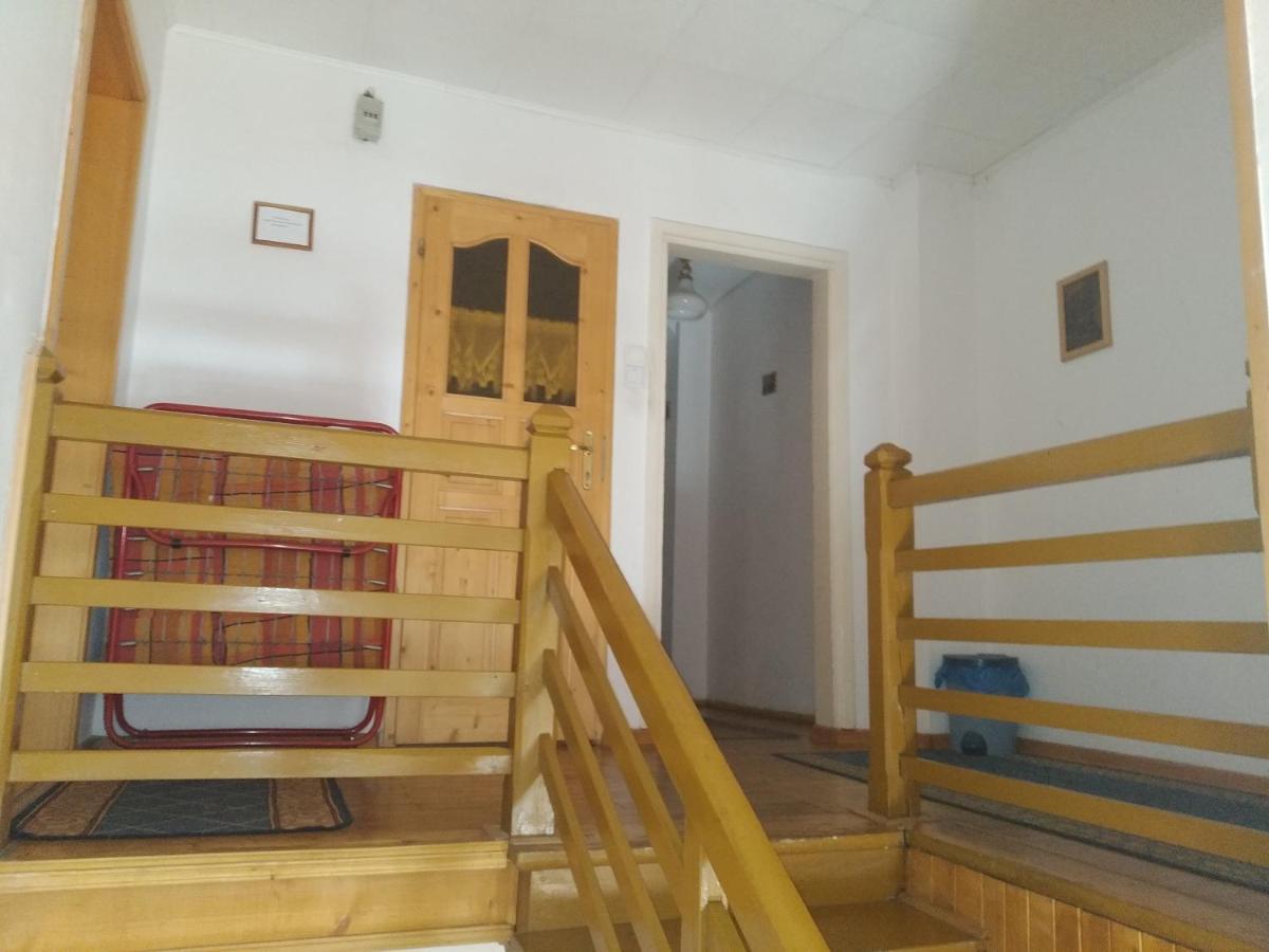 U Tadeusza Homestay Zakopane