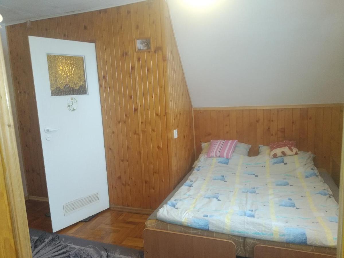 U Tadeusza Homestay Zakopane